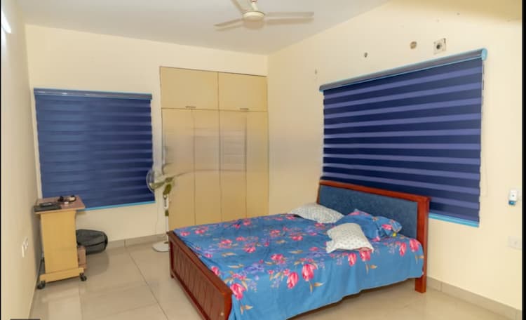 House for sales