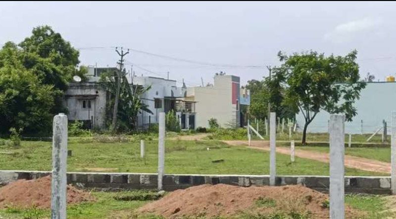 plot for sale