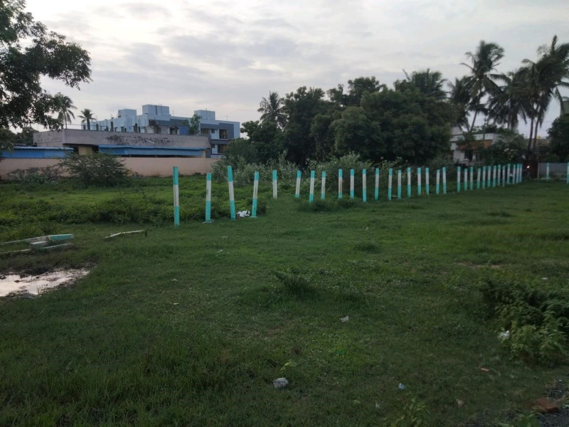 plot for sale 