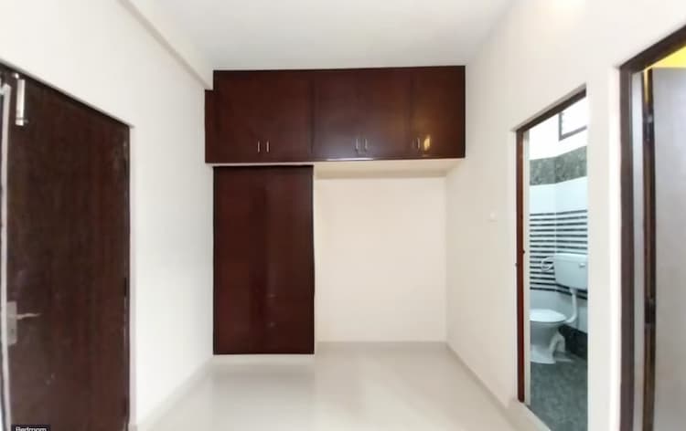 House for sales