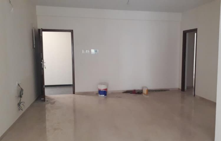 3 Bedroom Independent House for sale in Mylapore