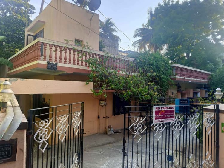 House for sales