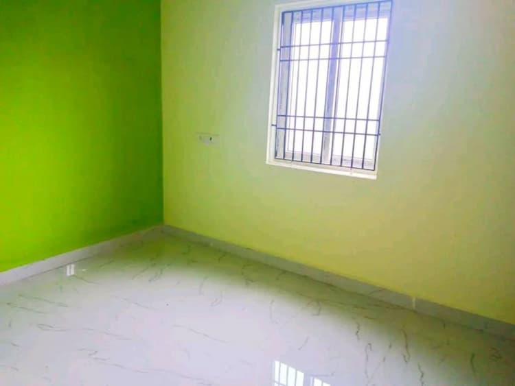Villa for sale