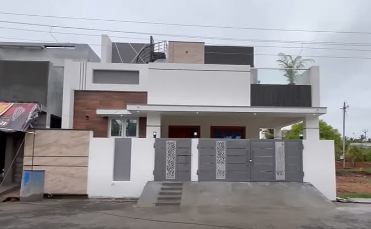 House for Sale