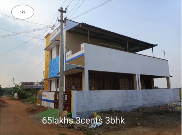 House for Sale