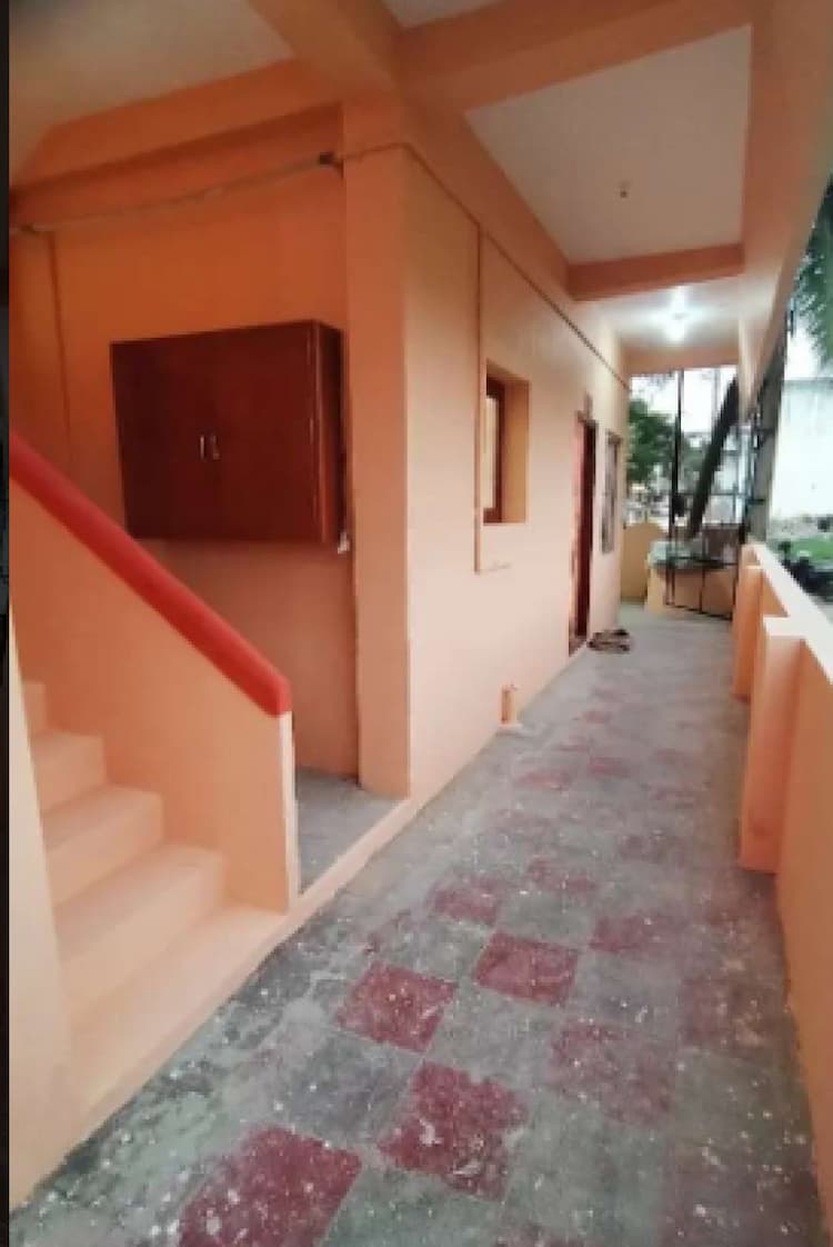 2 BHK House for Sale