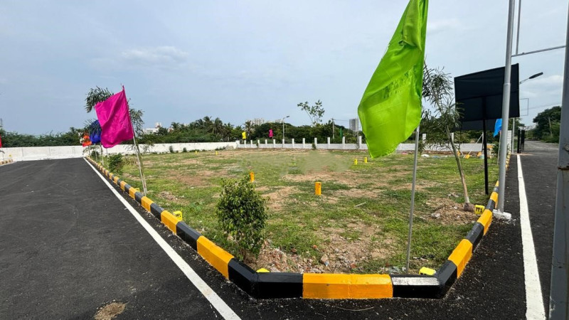plot for sale 