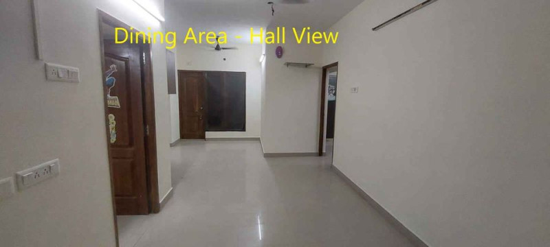 flat for sales