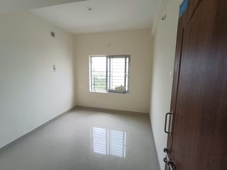 2bhk flat for sale