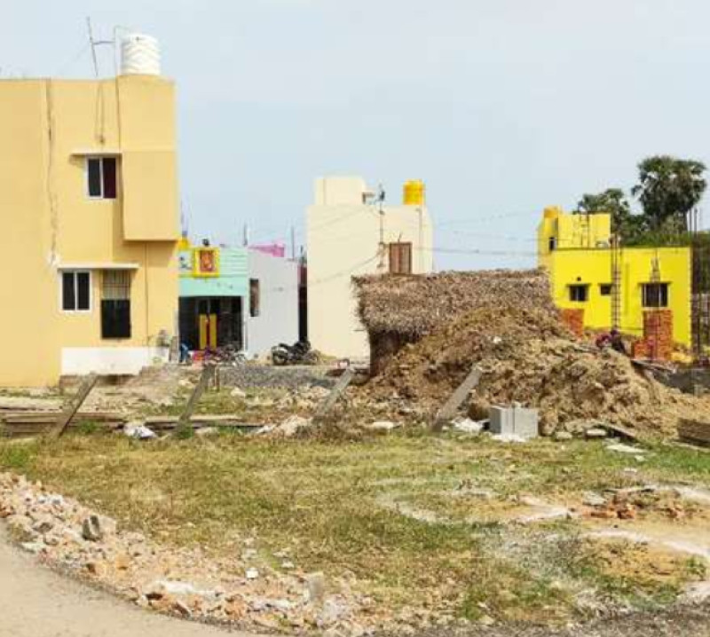 plot for sale