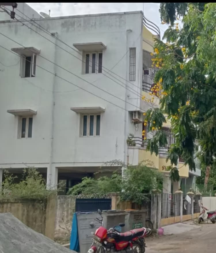 House for sales