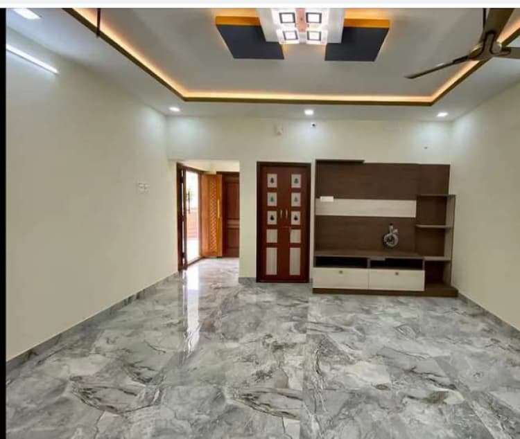 House For Sales