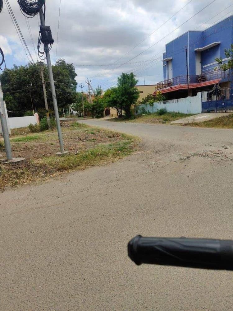 site for sale