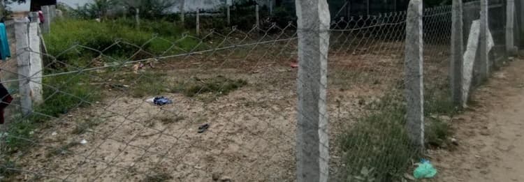 3.5 cents flat for sale 