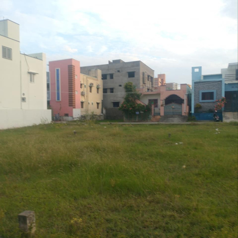 Land for sales