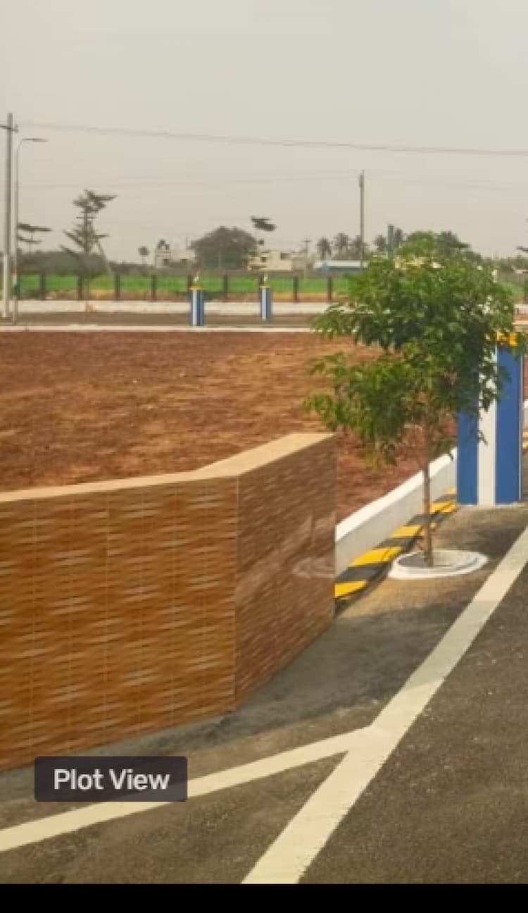 plot for sale 