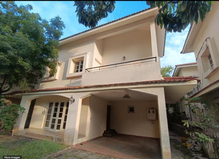 House for sales