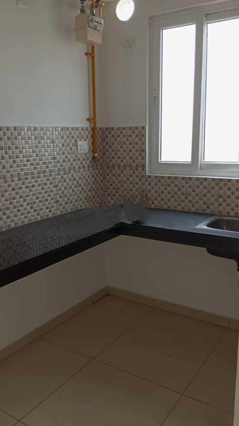 2bhk flat for sale 