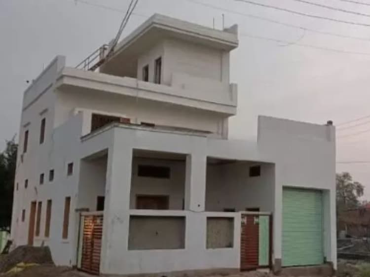 1 BHK House for Sale
