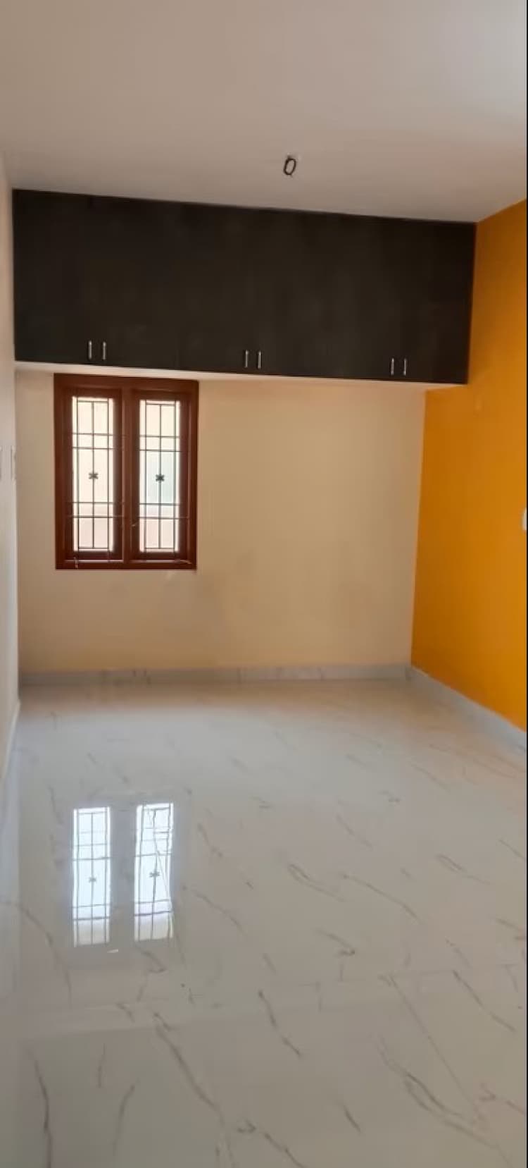 4bhk house for sale