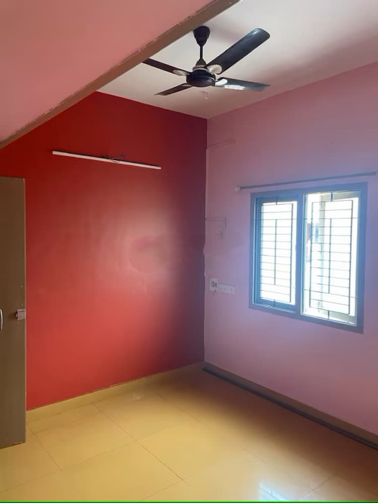 3bhk flat for sale 