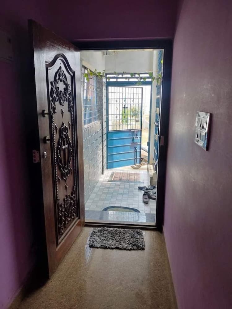 Villa for sale