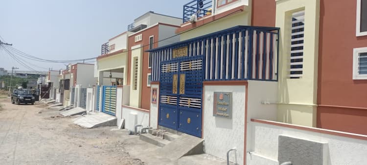 House for sale 