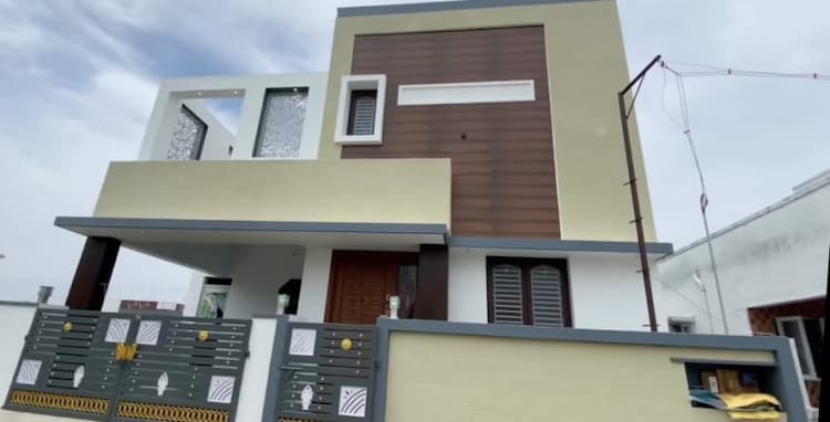 House for Sale