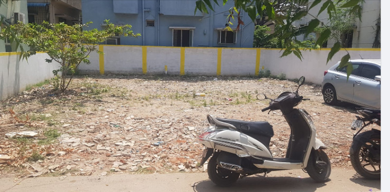Land for sales