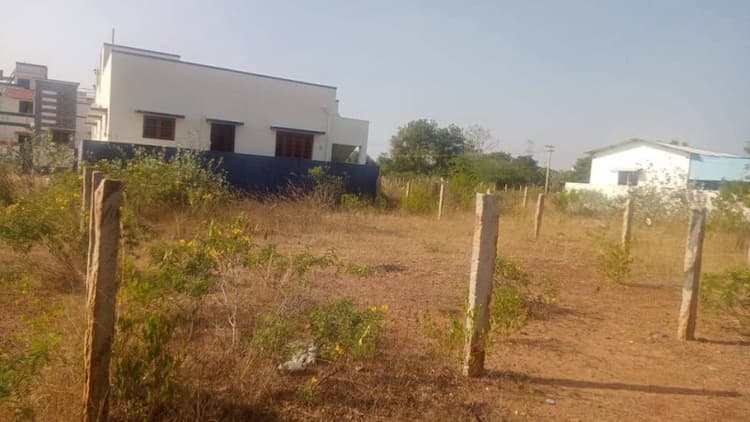 Land For Sales