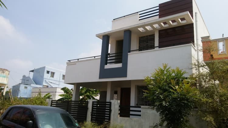 house sale