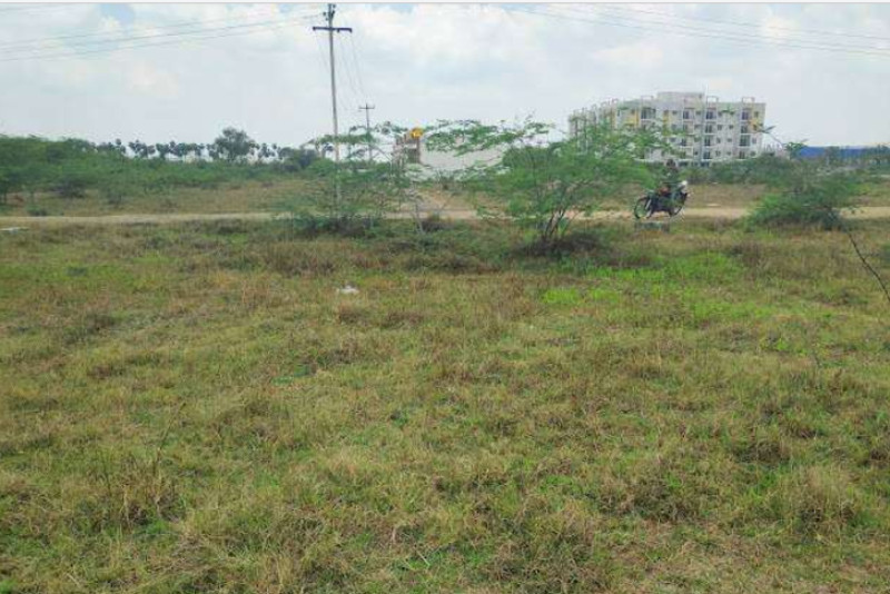Land for sales