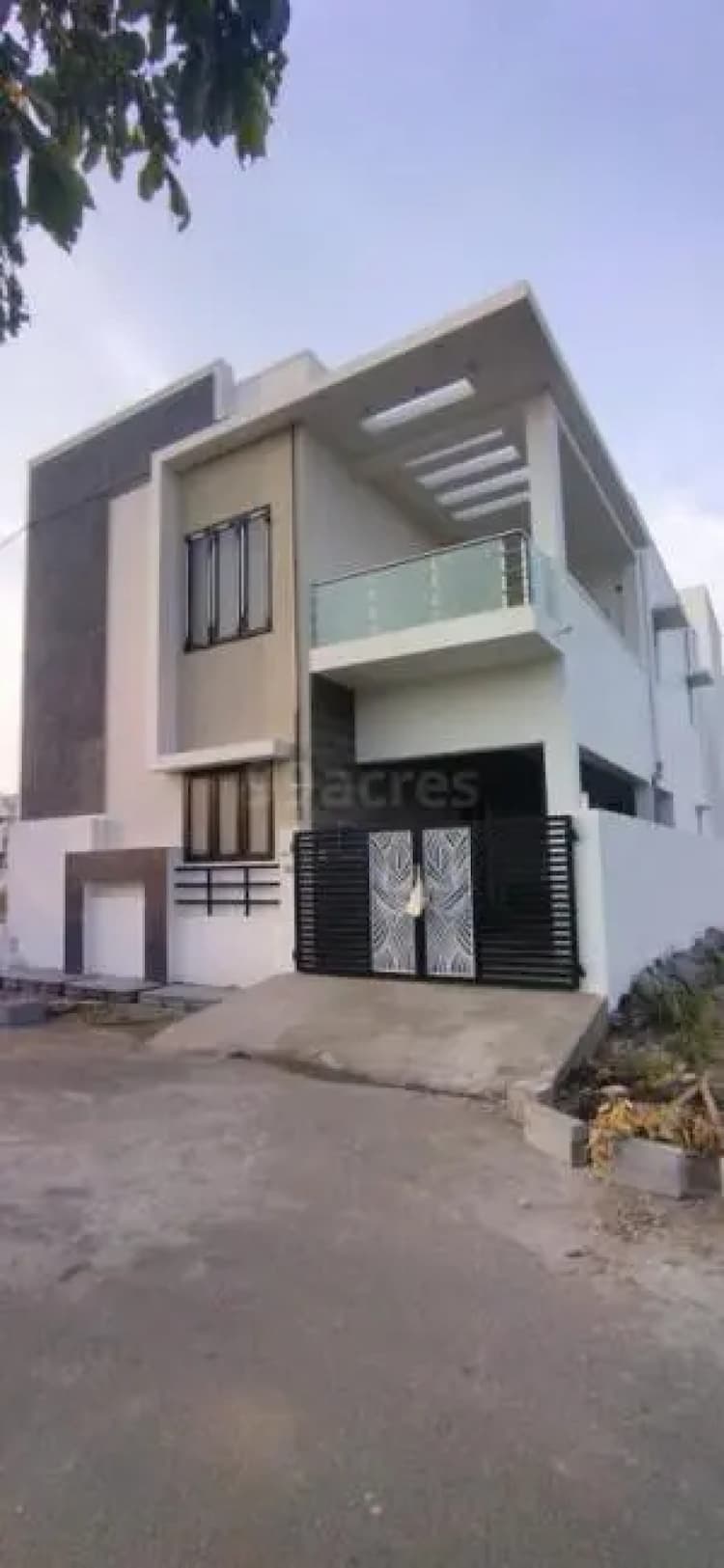 house sale