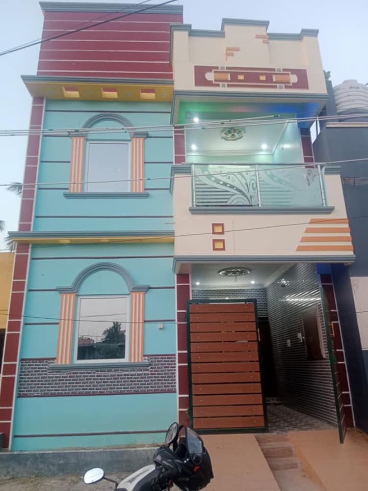 House for sales