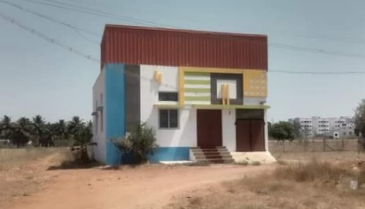 House for Sale