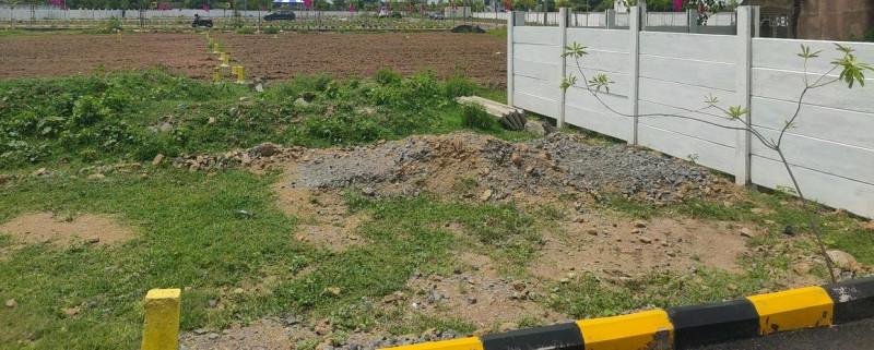 plot for sale 