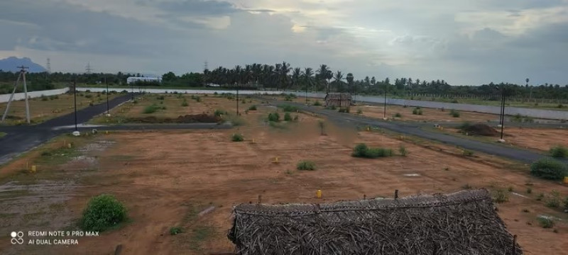 plot for sale 