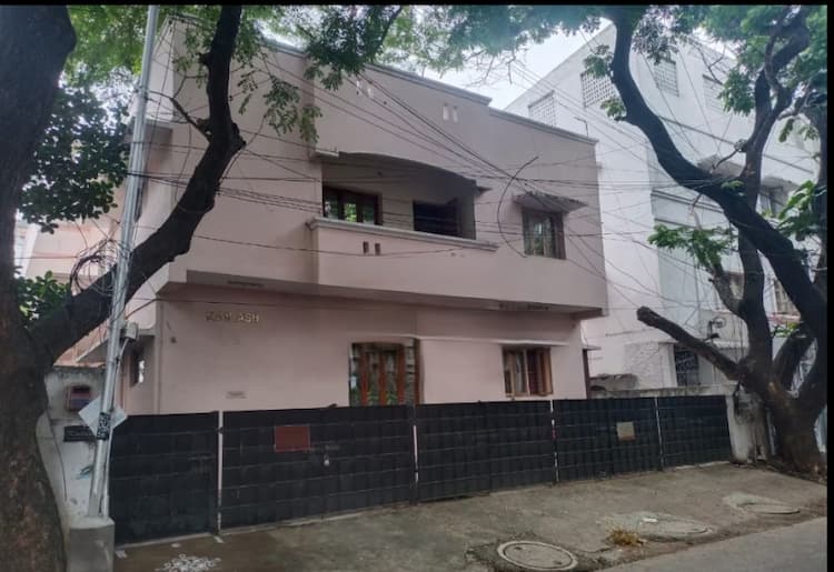 House for sales