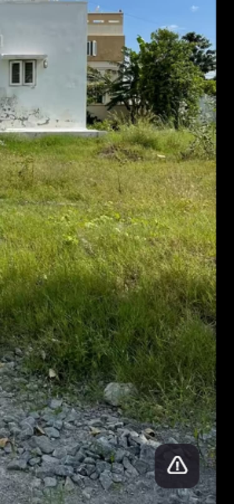 plot for sale