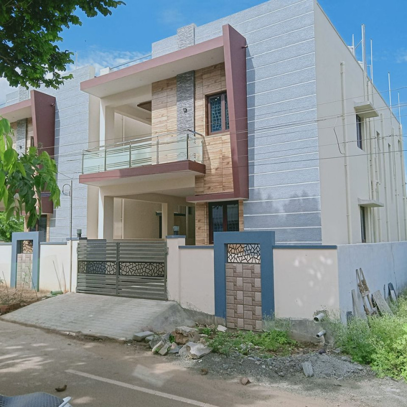 3bhk house for sale 