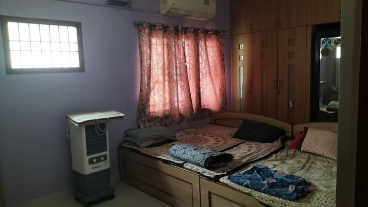 House for sales