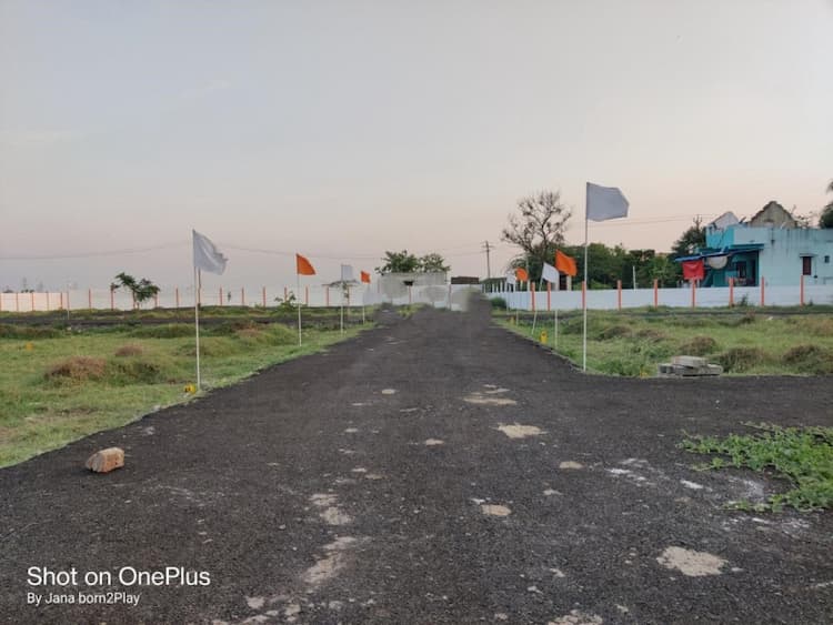 plot for sale 