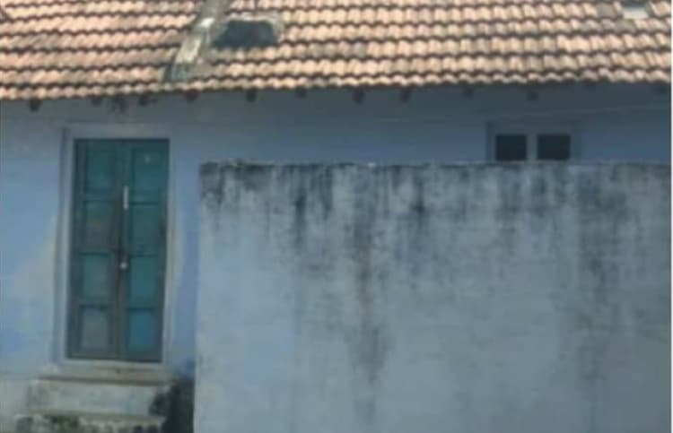 House for sales