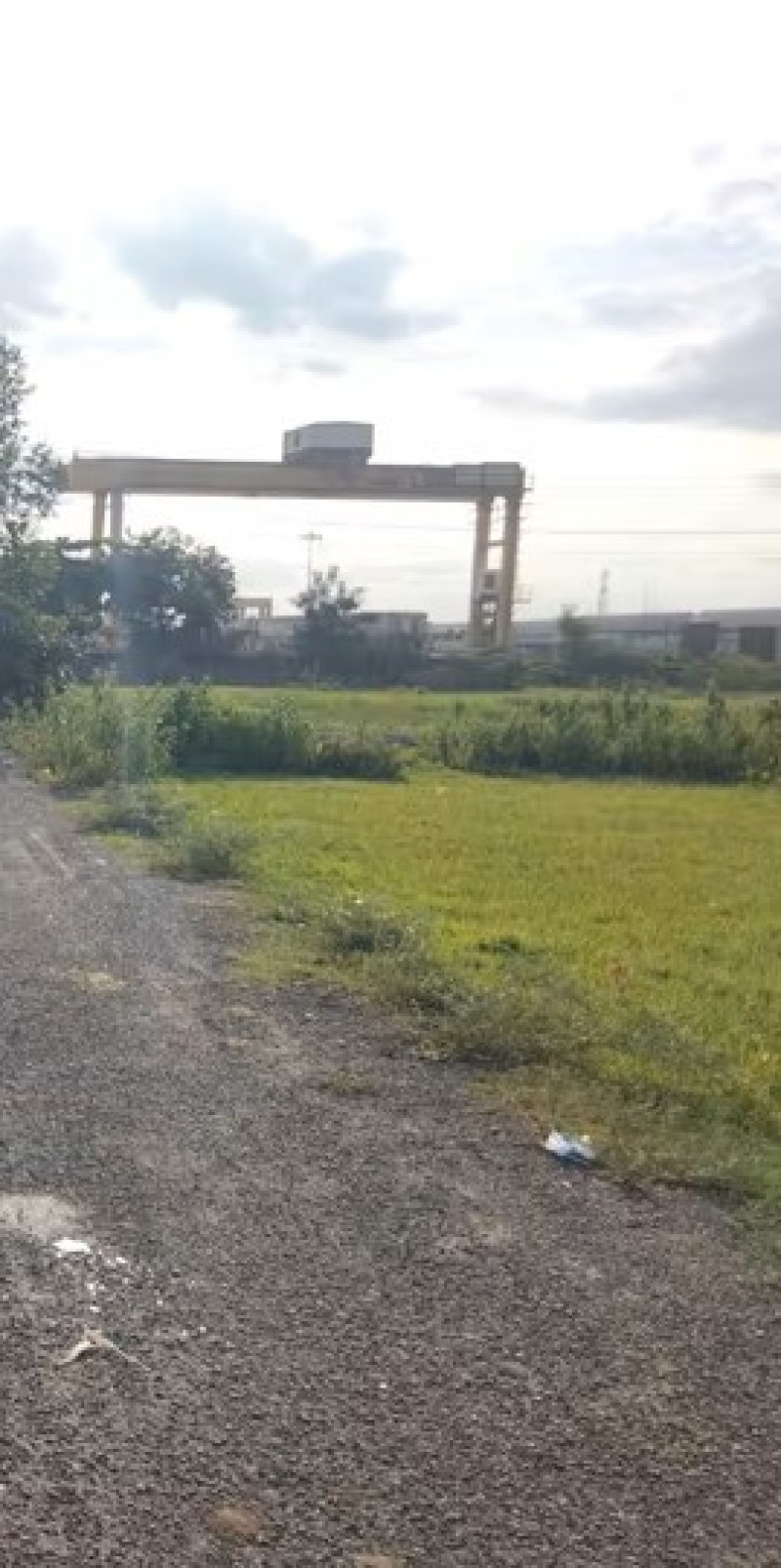 plot for sale 