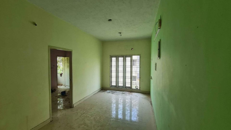 Flat for sales