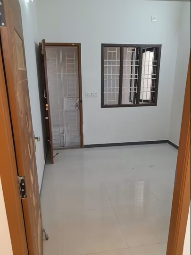 2bhk flat for sale 