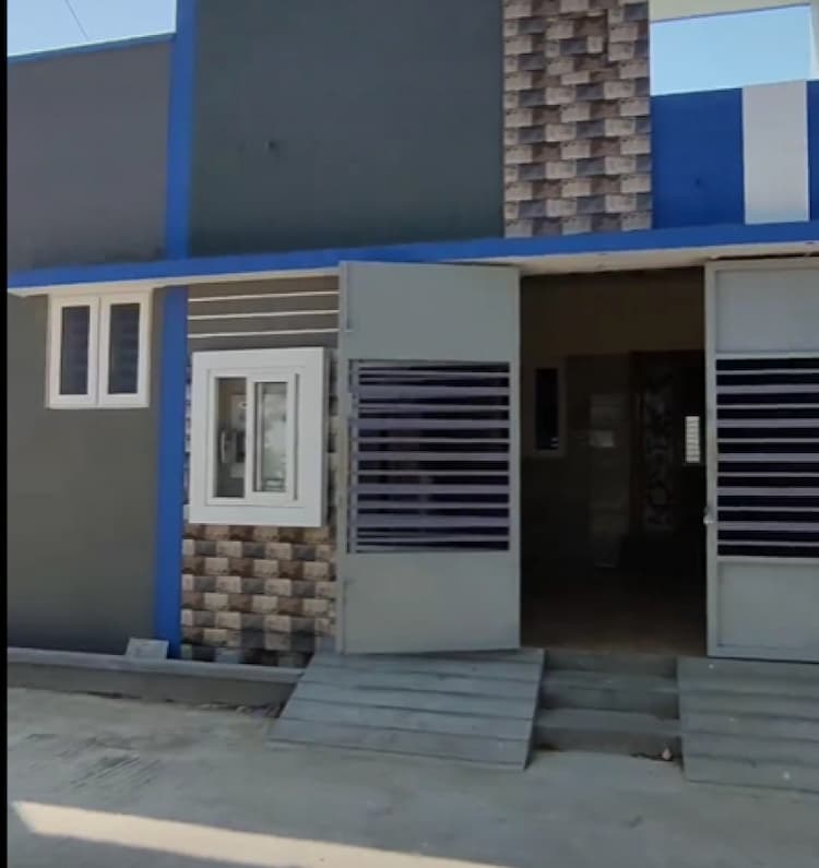 House for sales