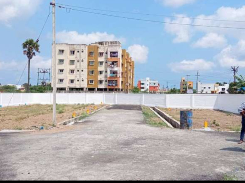 plot for sale 