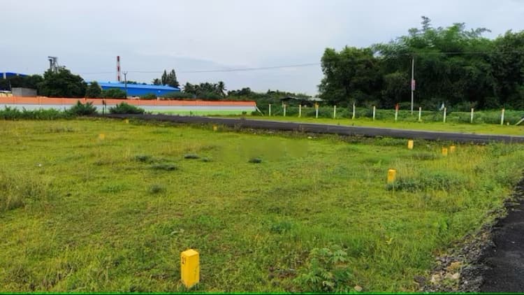 plot for sale