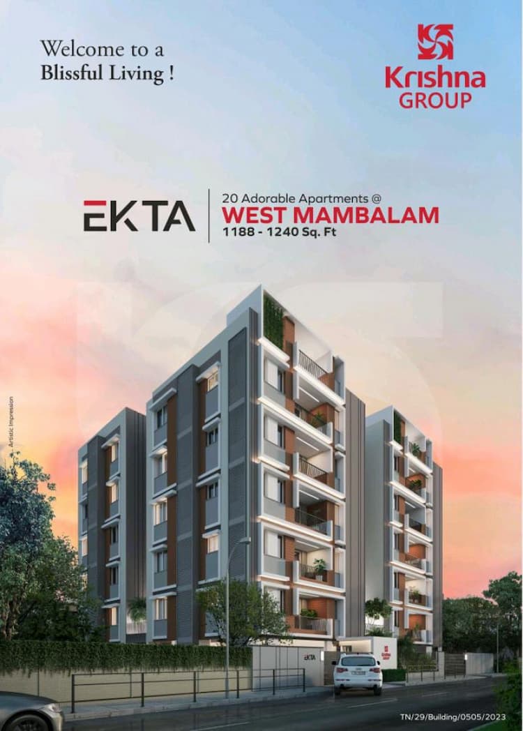 EKTA